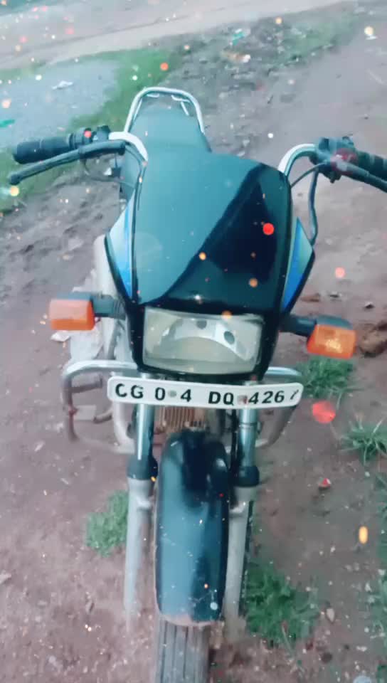 @Mr_Raja_07