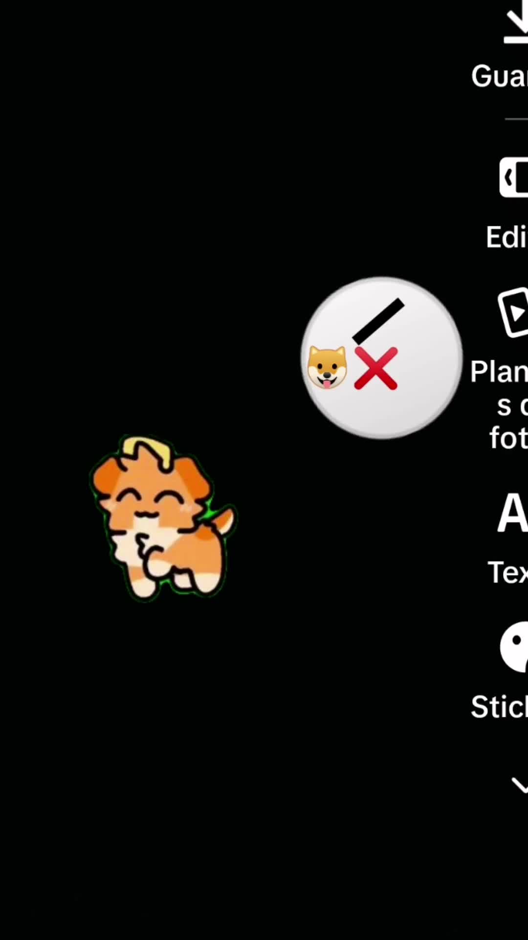 @🐈&zwj;⬛aricelesthe 20🐈&zwj;⬛