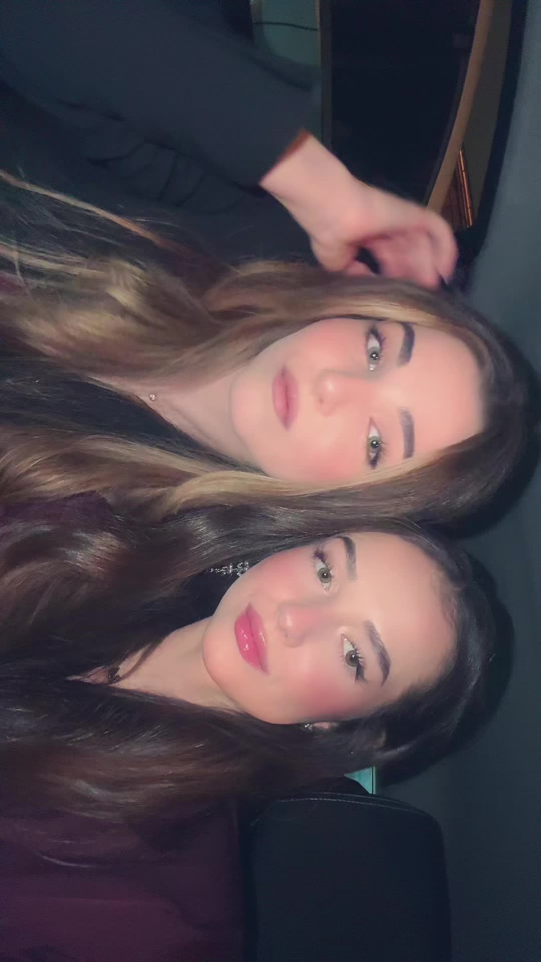 @Dunja🫶🏻