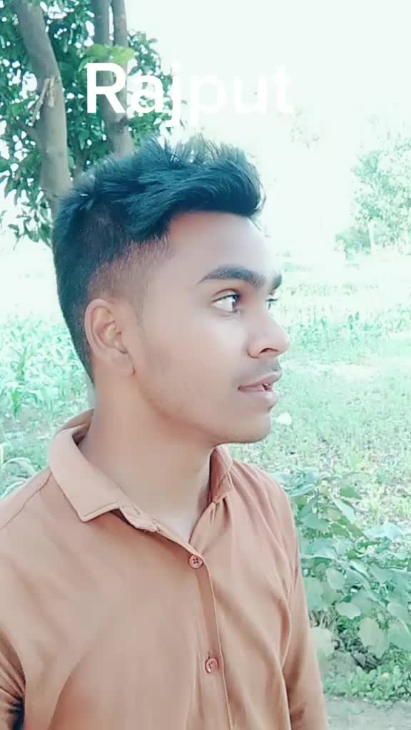 @💪जहरीला राजपुत💪
