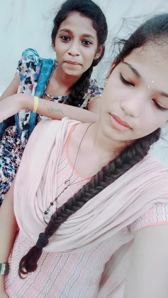 @brokken_queen