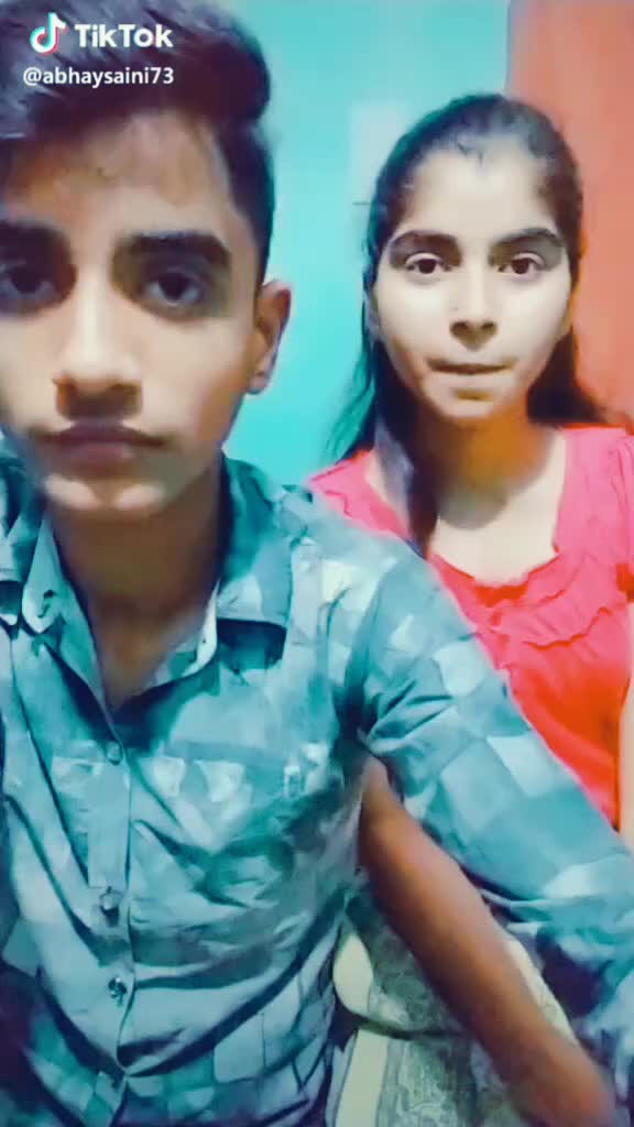 @💀abhaysaini💀
