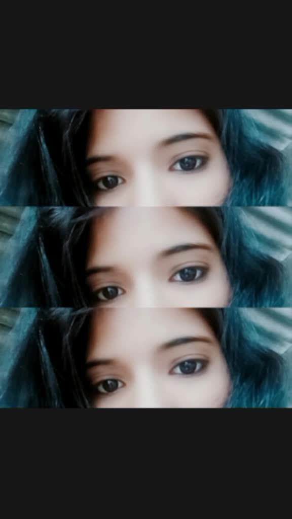 @Varsha rathore