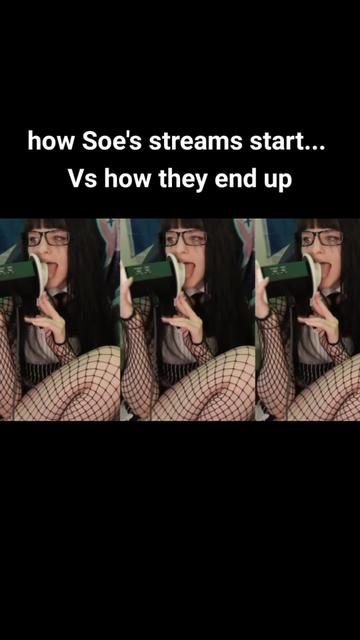 @exoe fanpage