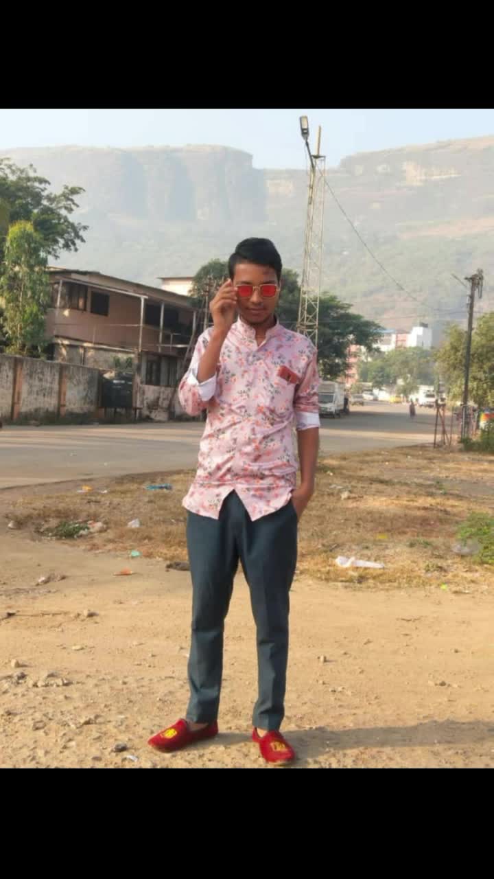 @Mr dipu 😎