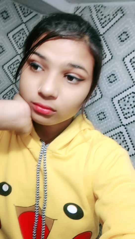@Riya. sahu