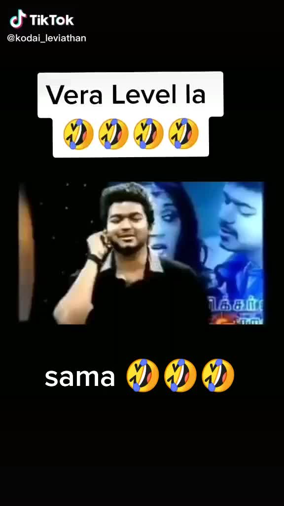 @Rajkumar Rajkumar