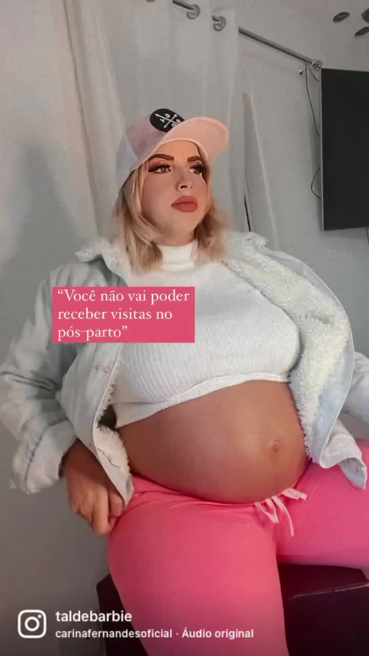 @Ellengceleghini