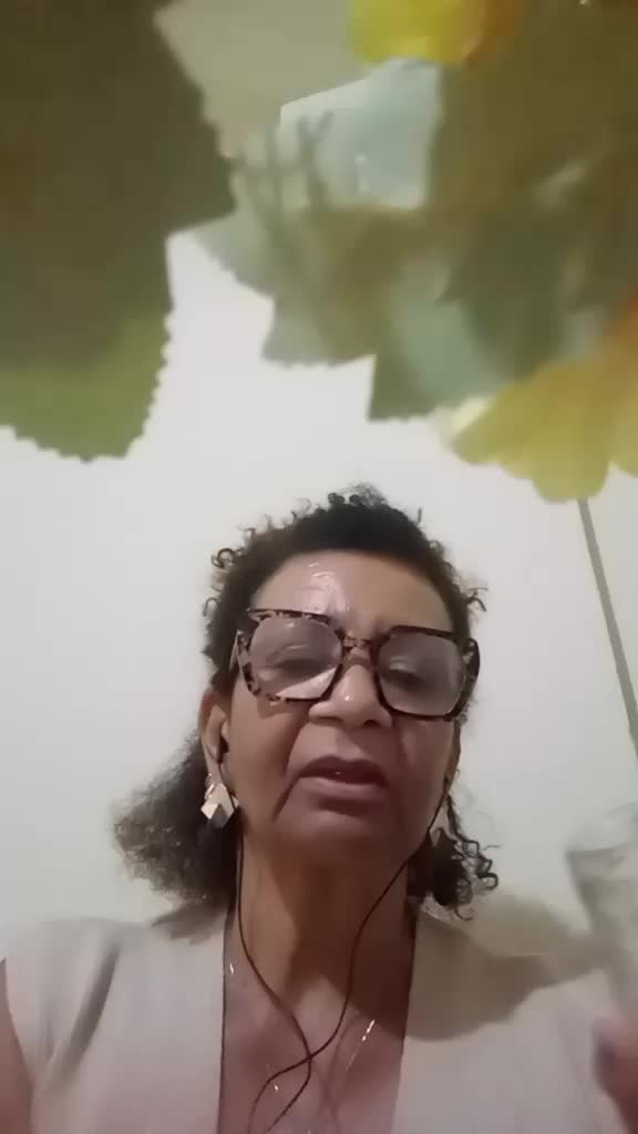 @leanai_batistatorres