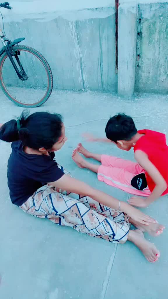 @Sonam Yadav