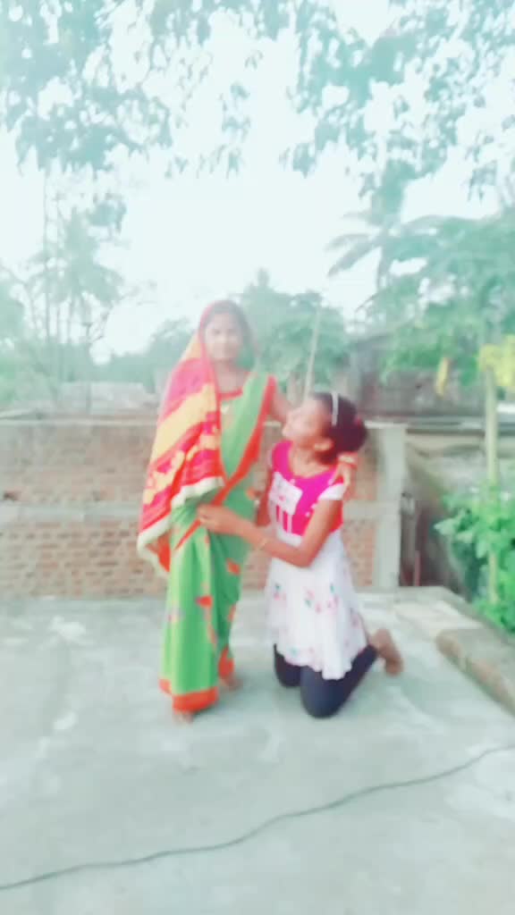@jasmanta behera