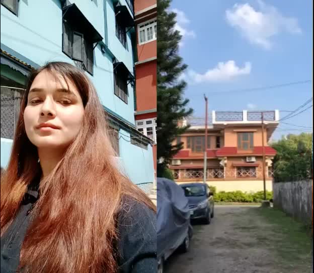 @Sawina Savii