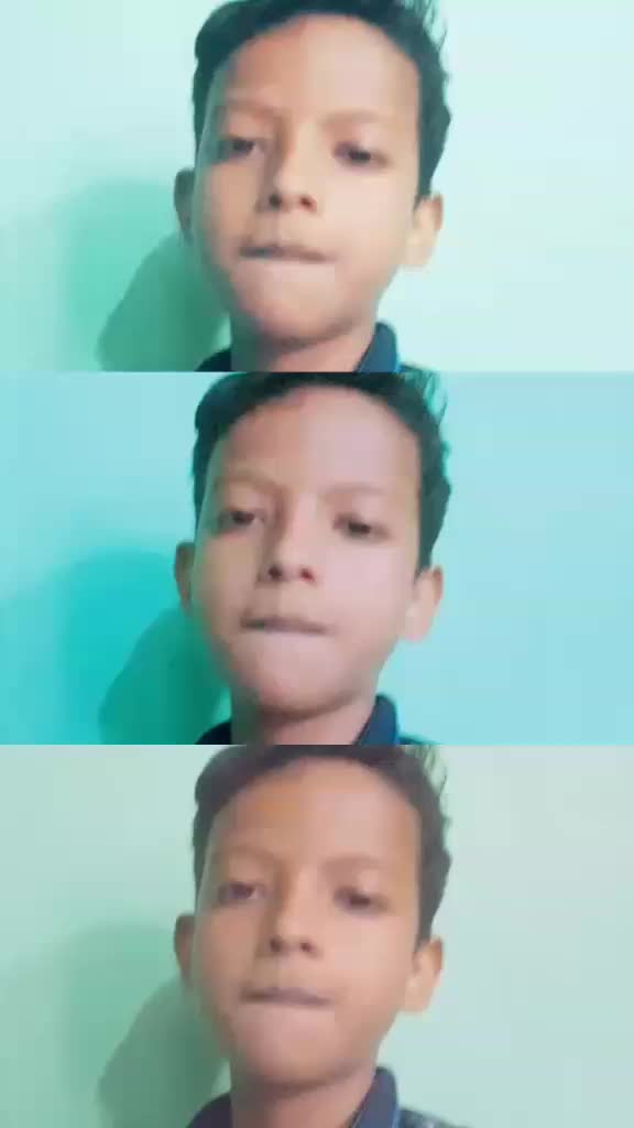 @swansi