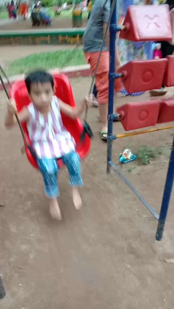 @Sonali Mohite