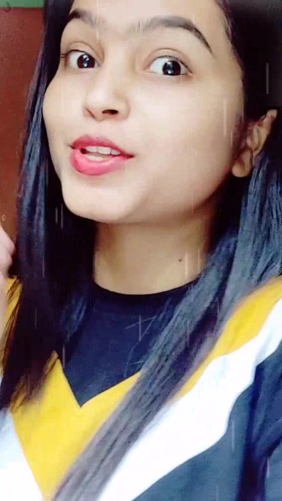 @Ji Ya💞