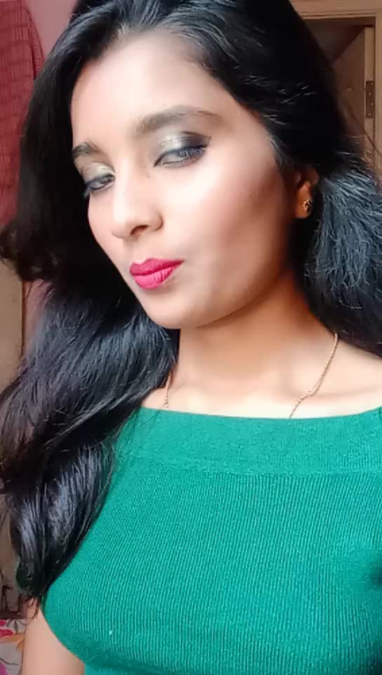 @Chinnuammu