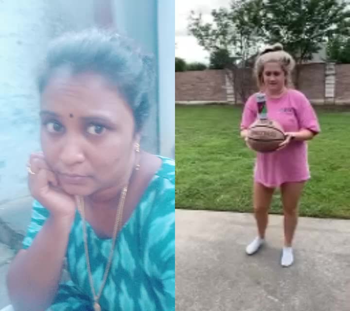 @naligala