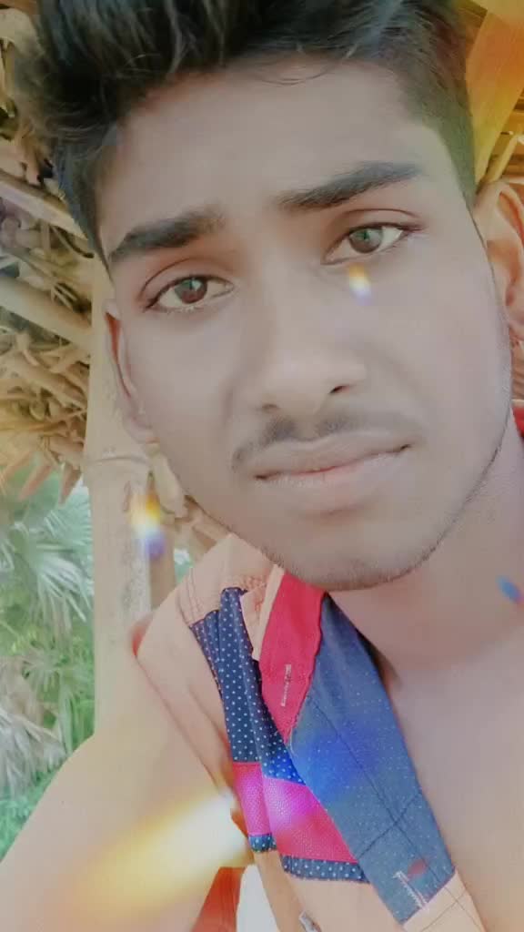 @Tripura_team03