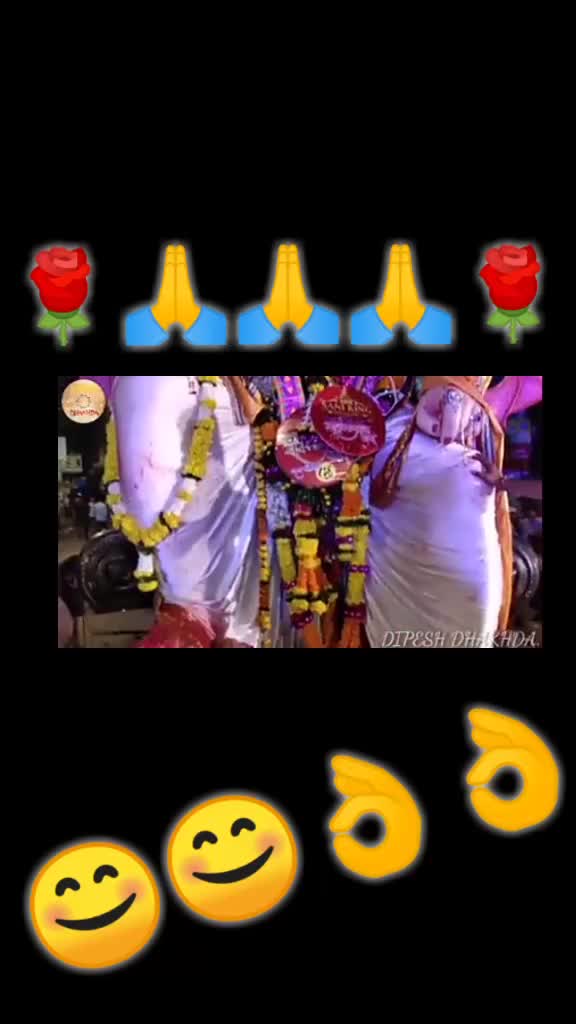 @Rahul Kurude