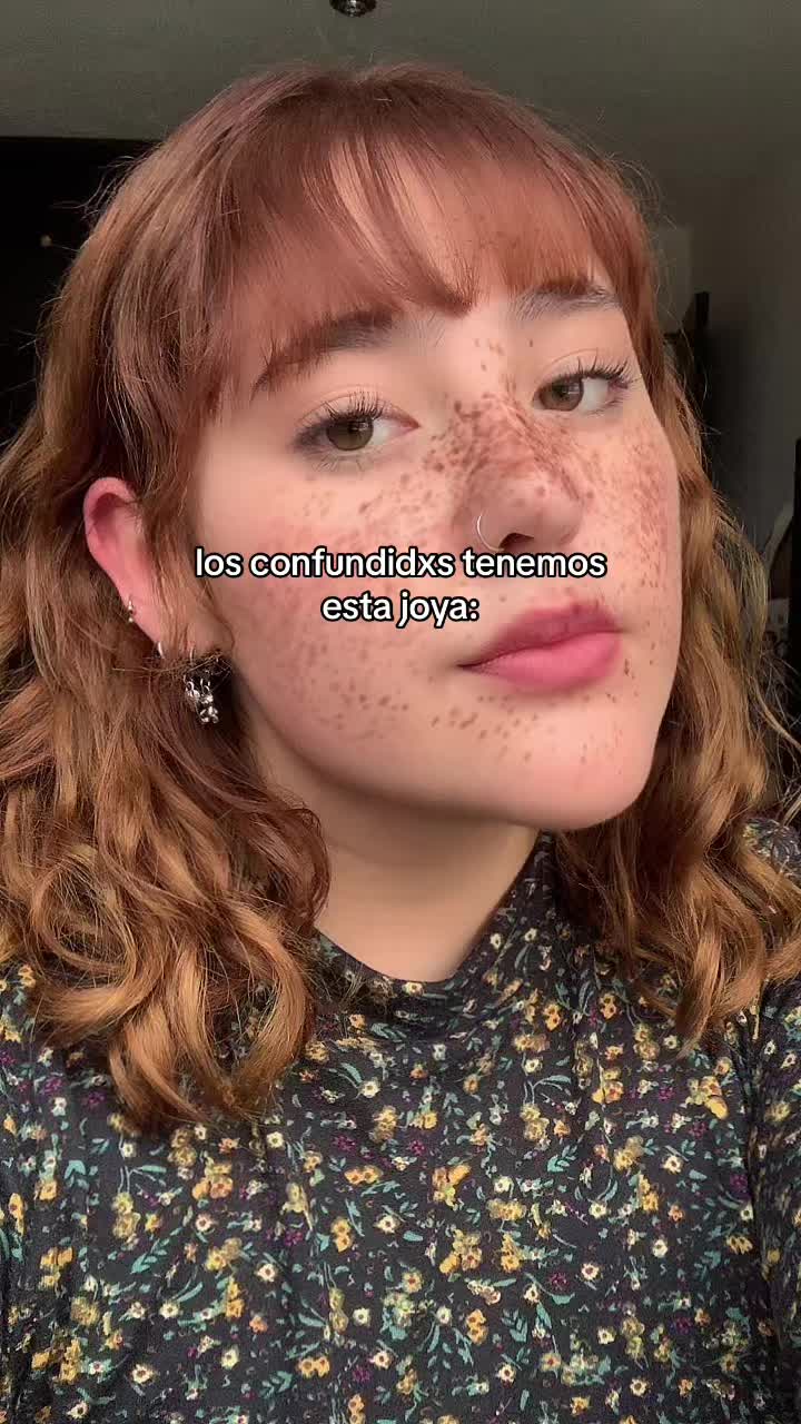 @Jimena Beltrán