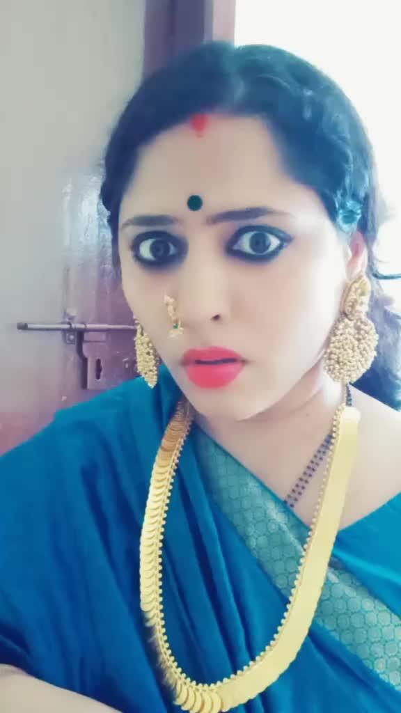 @INDHU GOWDA