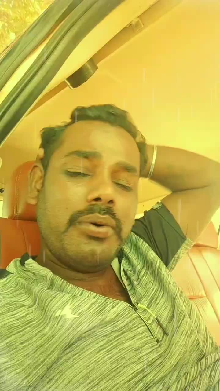 @Mass Manju