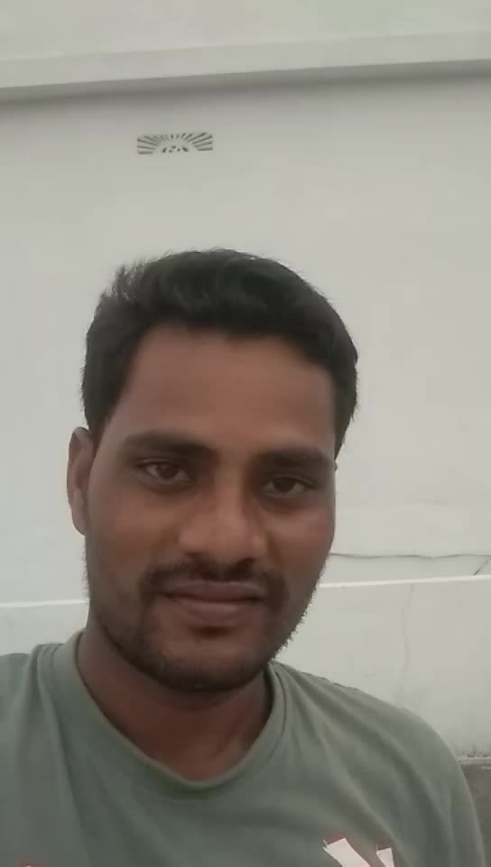 @kandadasu
