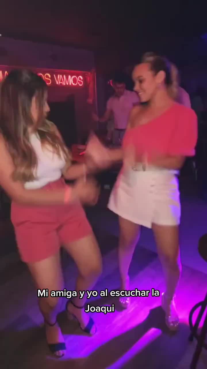 @Edilse Avalos