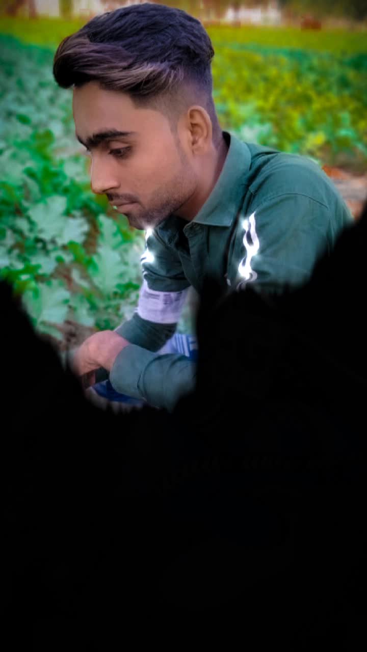@user2299772259455
