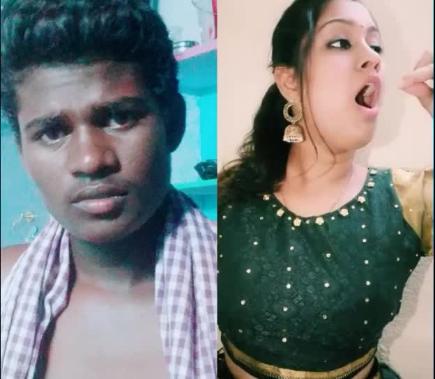 @lovely star nani
