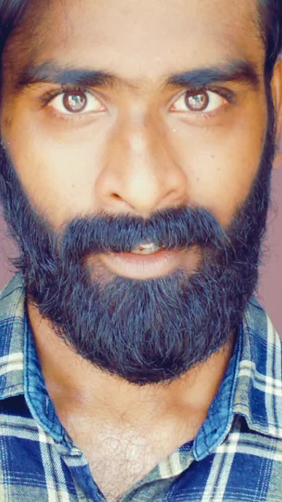 @Ajsal Salim