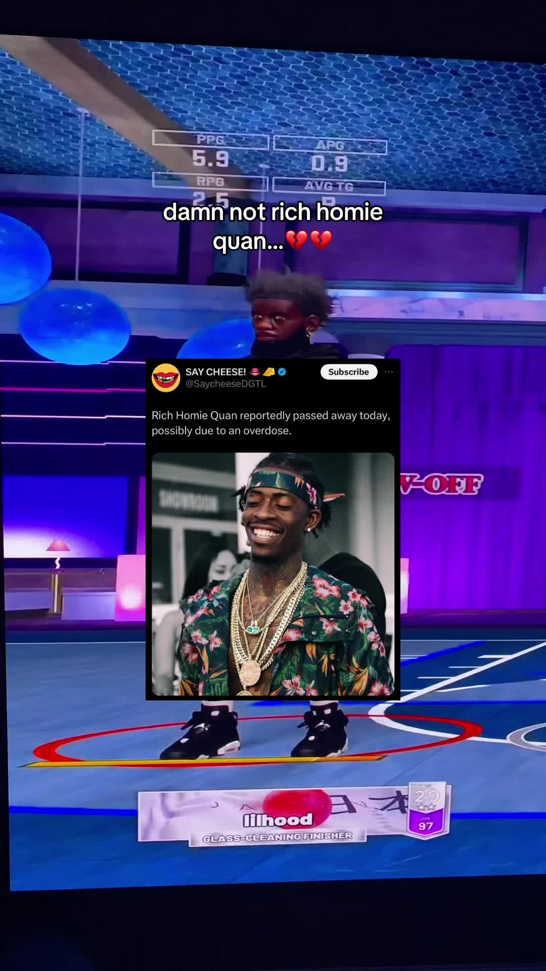 @๐๐๐๐๐๐๐®