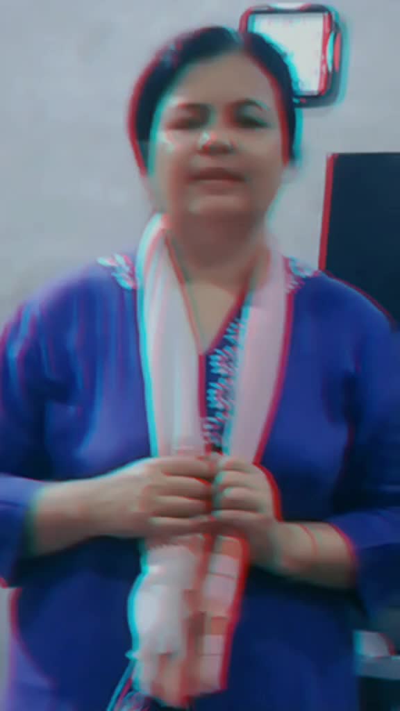 @Rupali Mahanta