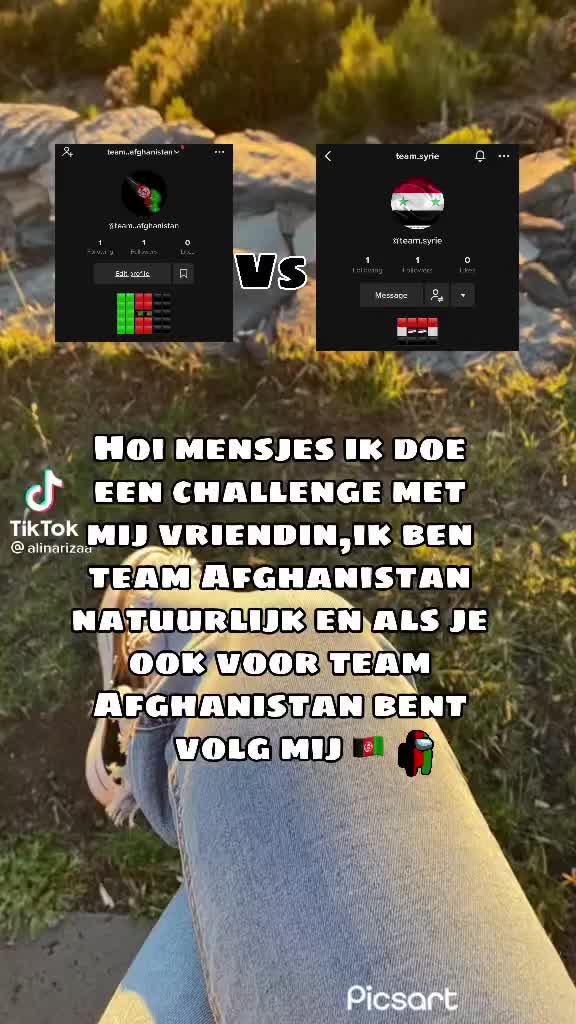 @team..afghanistan
