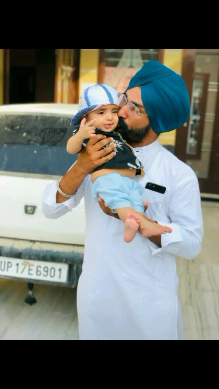 @Harsimran singh