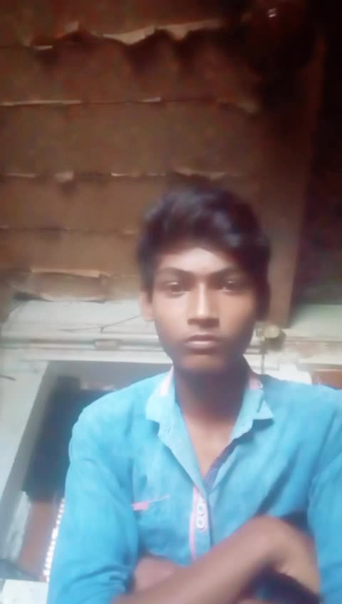 @Thipparthi Akshay