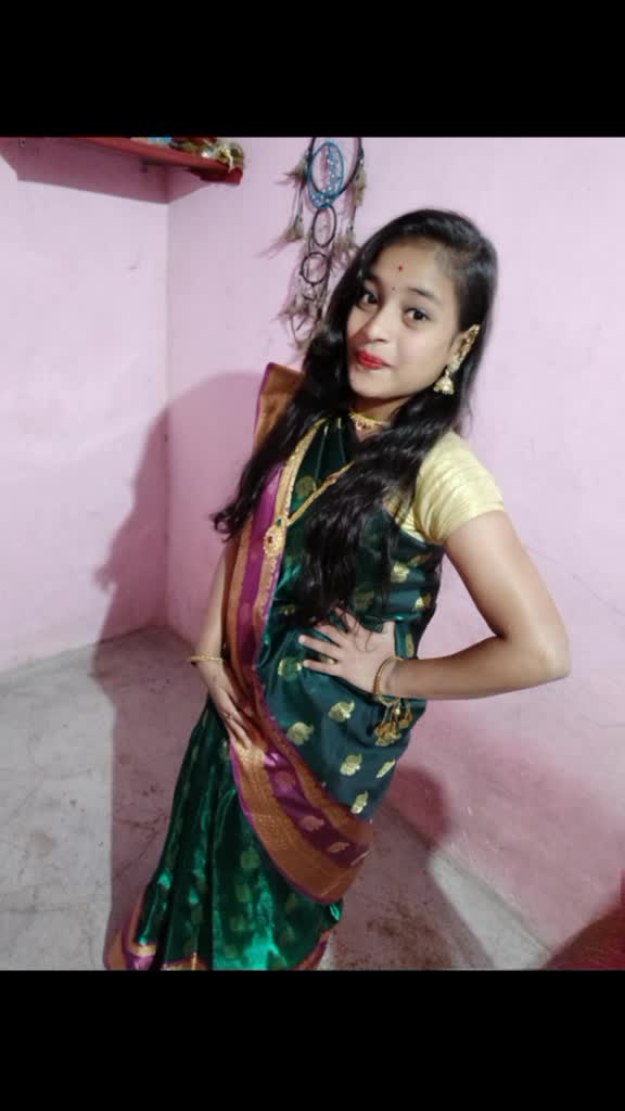 @Nowty--girl--sanju💞