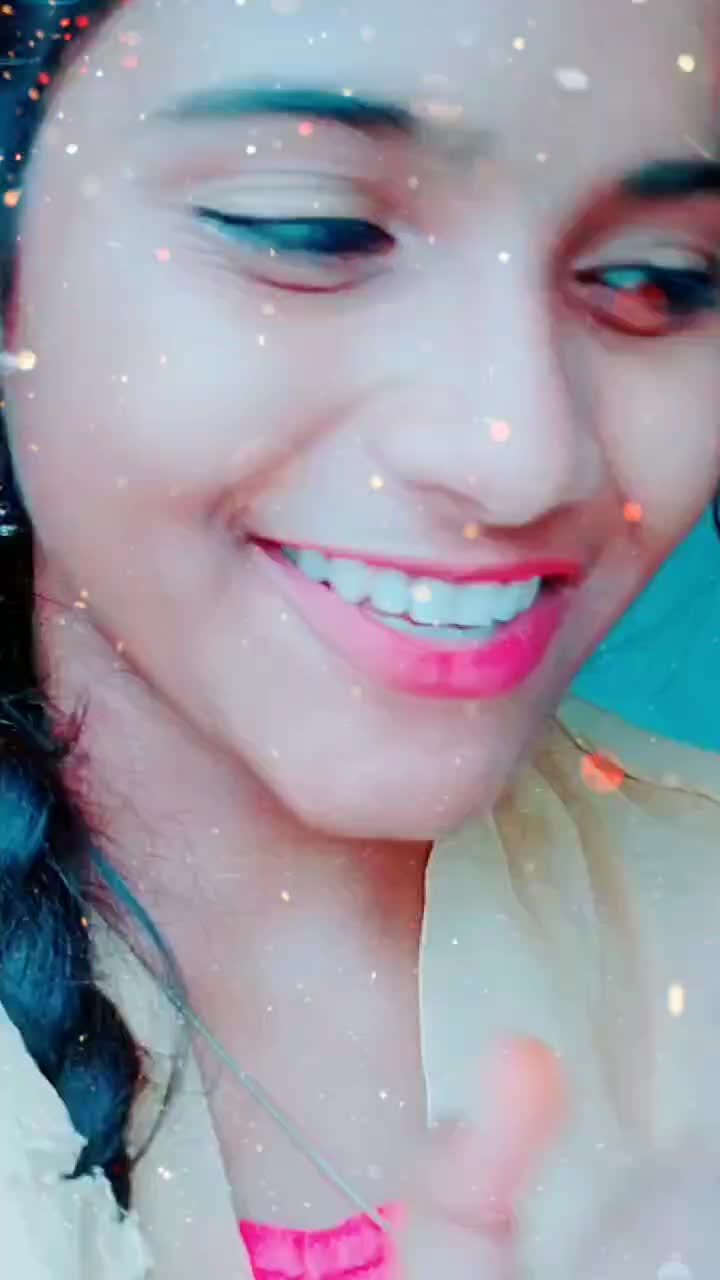 @👑😇 janani 😇👑