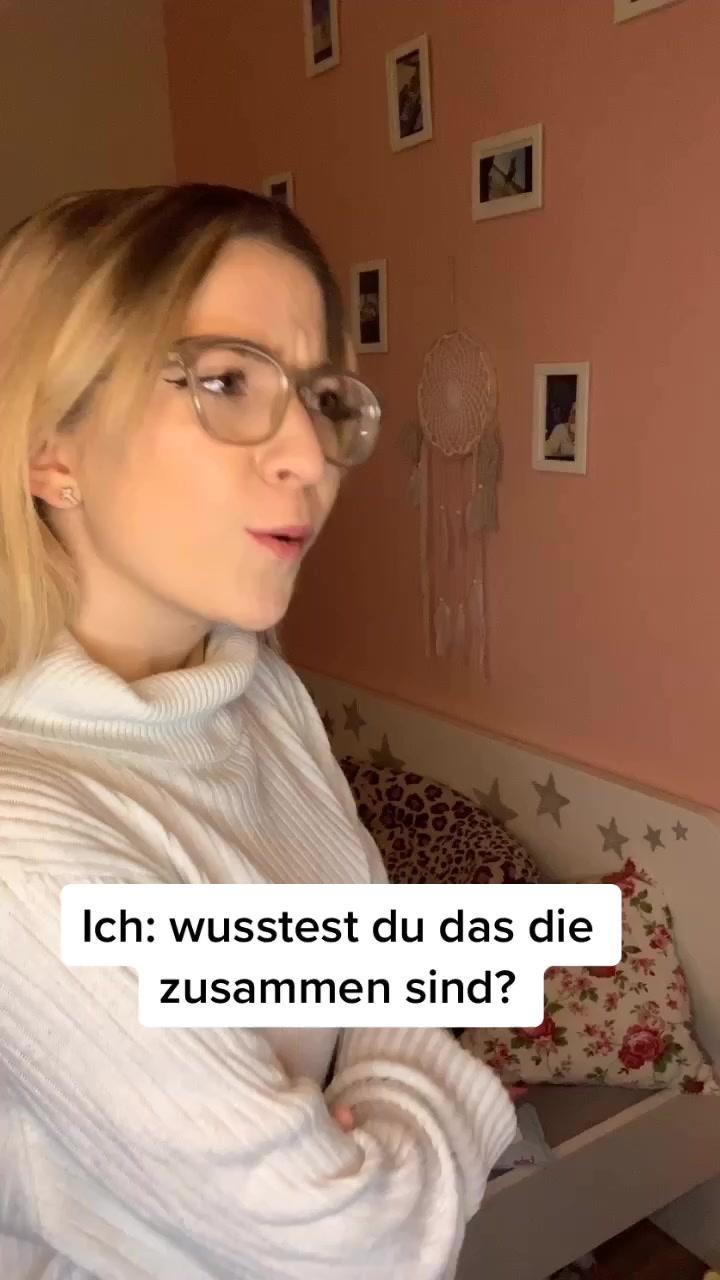 @Emely Fischer