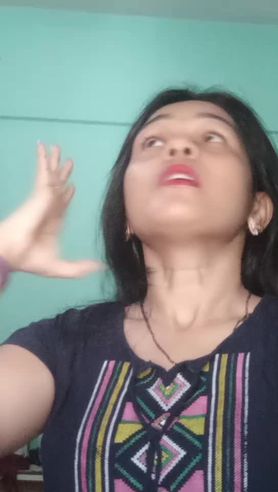 @priya