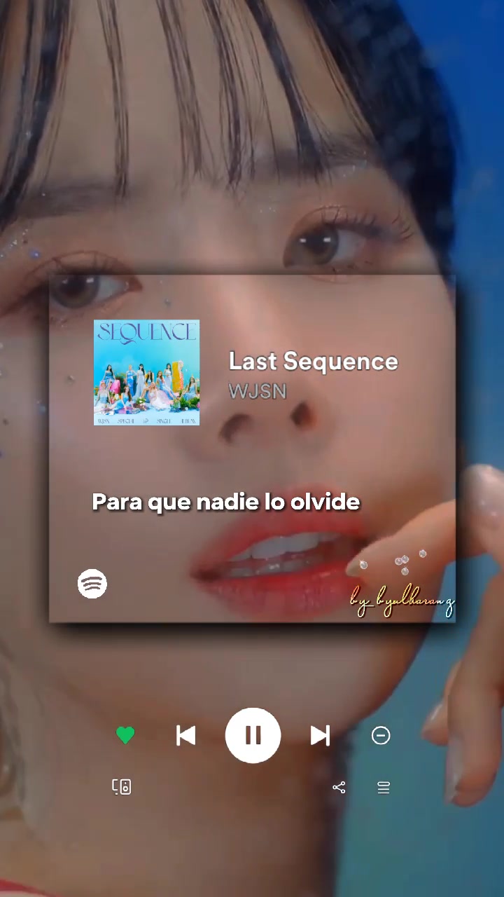 @ʙʏ ʙʏᴜʟʜᴀʀᴀɴɢ