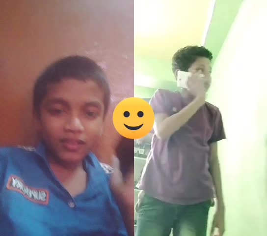 @@zahed_king