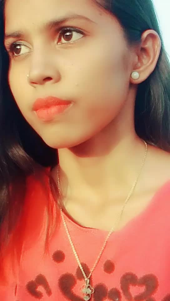 @😜 nakhradi 😜
