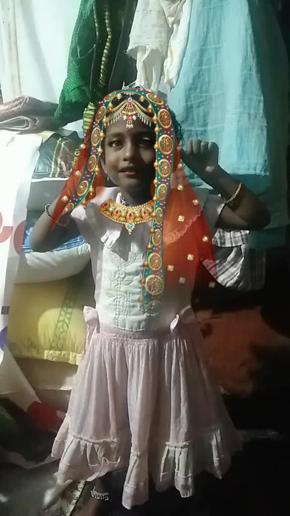 @Anji S Anji