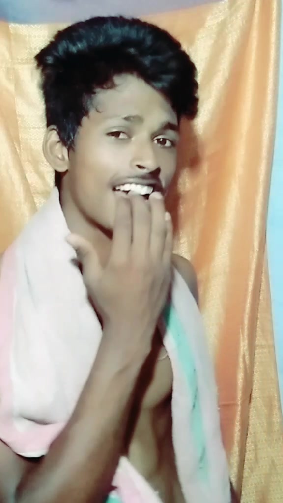 @deepla