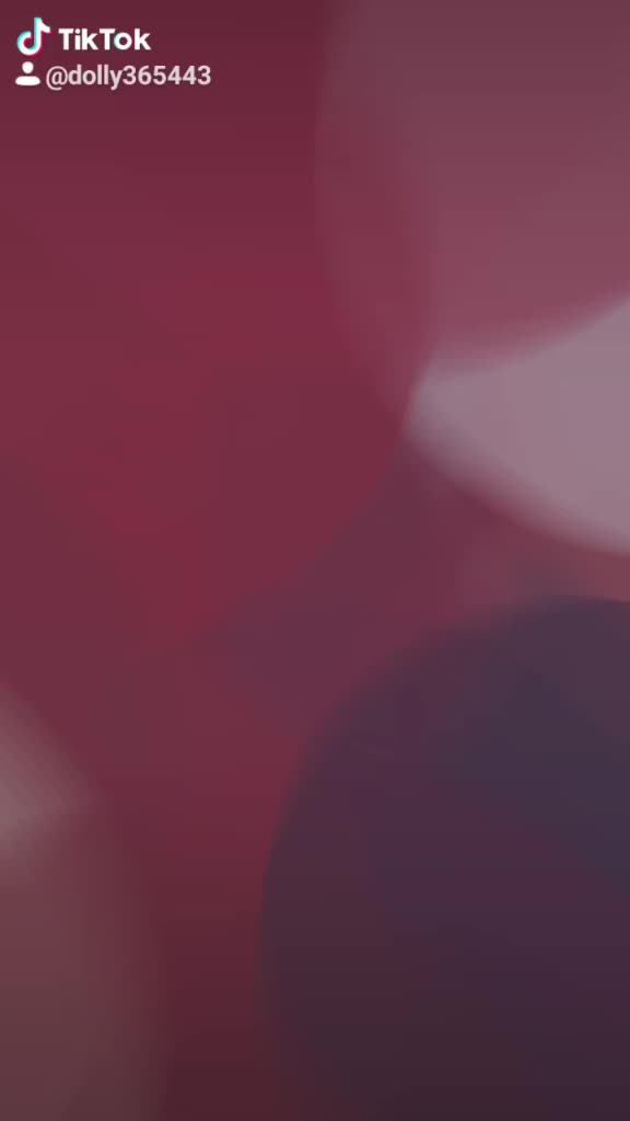 @user365443