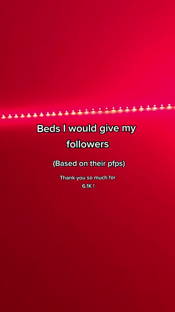 @Hi