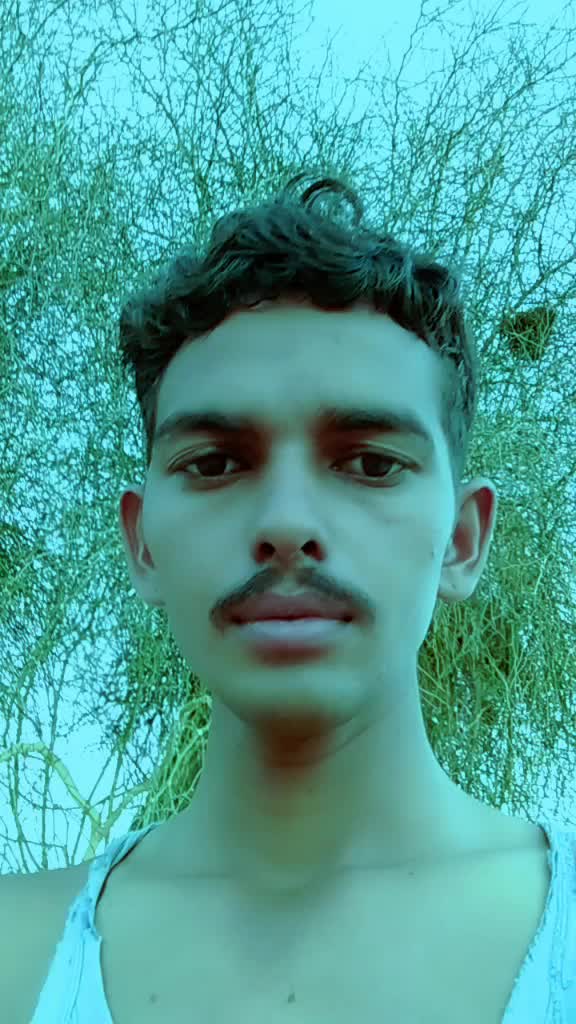 @Krishna Choudhary