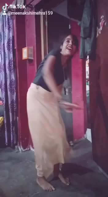 @👑Devika rajput👑