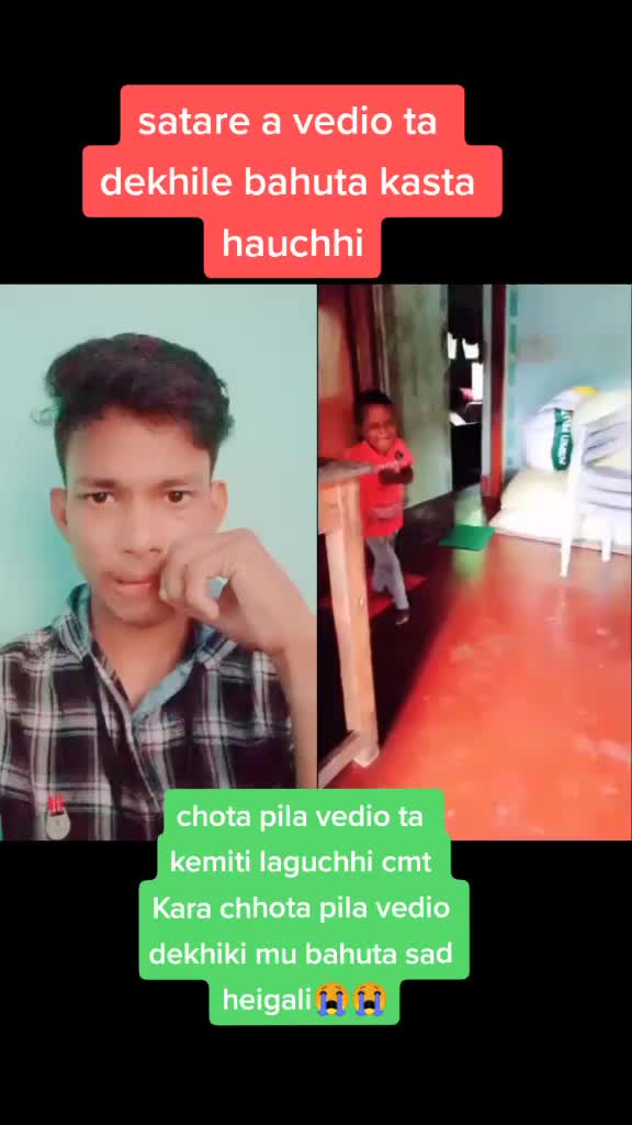 @user82770066616